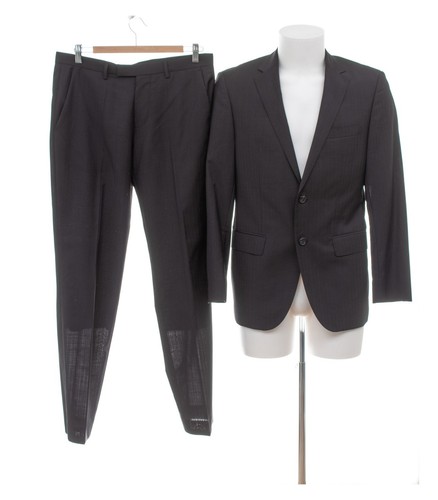 Boss herren anzug business - herren,
