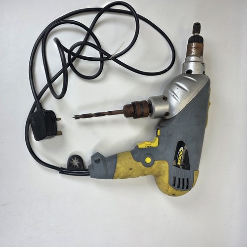 Cougar ey075555 dual - dual, head
