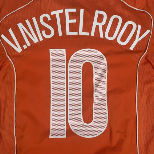 Niederlande fußball trikot - niederlande,