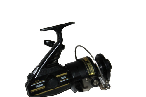 Dam quick finessa 333 - quick, xl