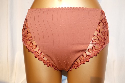 Prima donna taillenslip high - taillenslip,