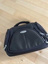 samsonite kosmetiktasche