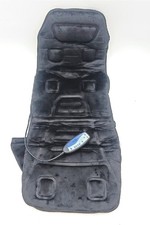 Comfier Massagesitzauflage