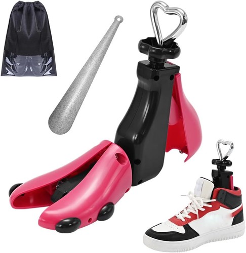 Jjdparts schuhspanner für - jjdparts,
