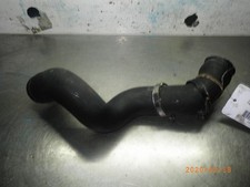 150567 Ladeluftschlauch VW