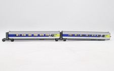 Märklin 43420 H0