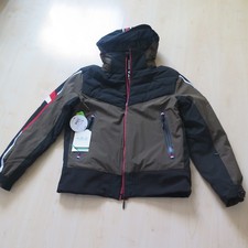 Luhta Herren Skijacke