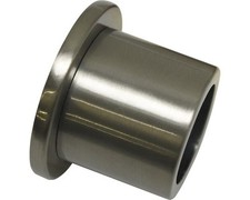 Wandlager für Chicago