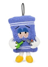 Phunny Kidrobot South Park