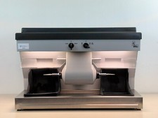 Kavo EWL Poliereinheit mit Absaugung und Beleuchtung + neuer Filterbox - W5154