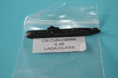 Lada class russisches - lada,