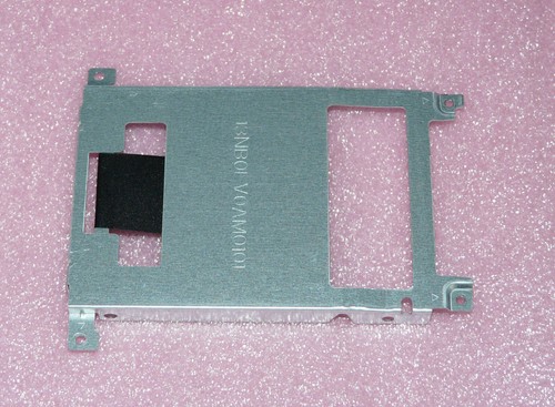 Festplatten rahmen hdd caddy - festplatten,