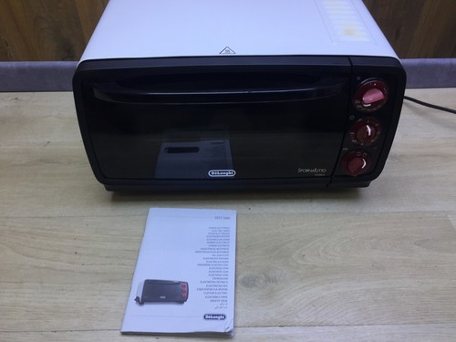 Longhi eo14552 w - de'longhi, eo14552.w