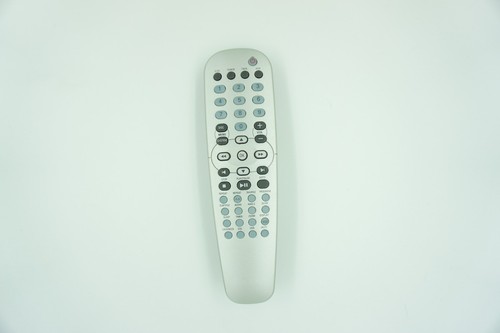 Fernbedienung für philips - fernbedienung,
