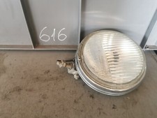 Original Hella Oldtimer Nebelscheinwerfer K8236 12504 SF-S2 