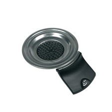 Kaffeepadhalter Philips