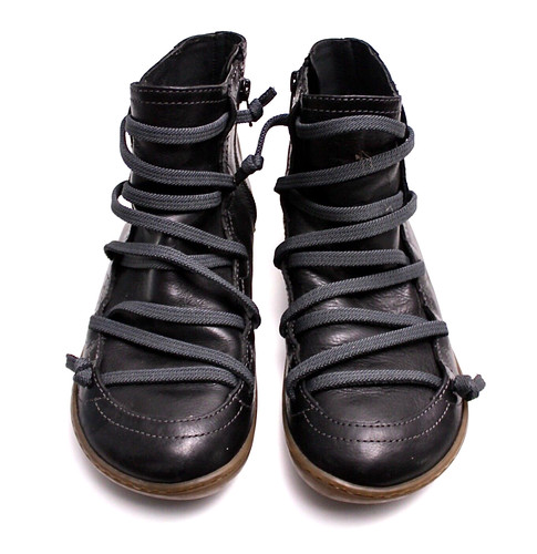 Camper peu cami - peu, boots