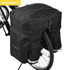 Fahrradtasche