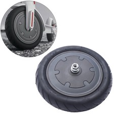 Elektroroller E-Scooter Roller