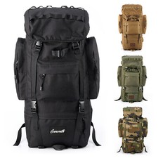 Trekkingrucksack