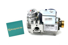 Honeywell VK8115V 1036 3