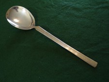 WMF Modell NEW YORK Vorleger