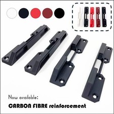 Halter L-Boxx Befestigung