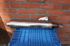 Triumph Sprint ST 955  695AB