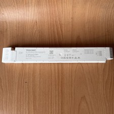 Tridonic 200W 24V LED Treiber