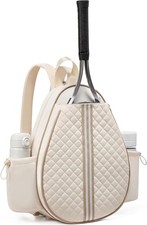Tennisrucksack tennistasche - tennisrucksack,,
