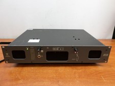 Wohler Technologies Audio