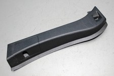 Verkleidung Abdeckung