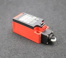 BERNSTEIN CLASSIC Endschalter