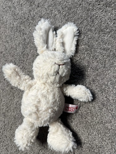 Nici kuscheltier hase - nici,