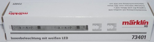 Märklin 73401 - 73401, ++
