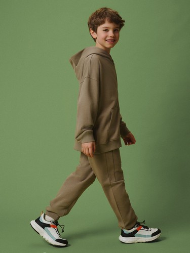 Hose trainingshose sweatpants - hose,