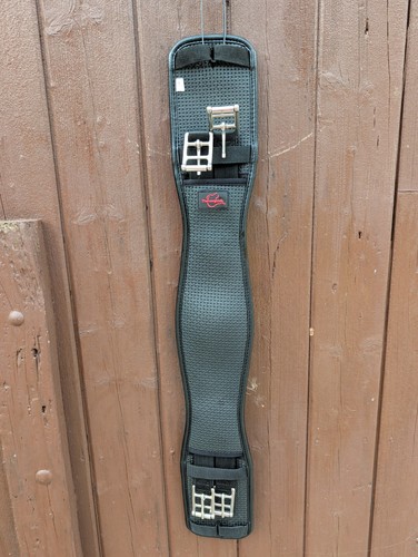 Thorowgood synthetik - 24",