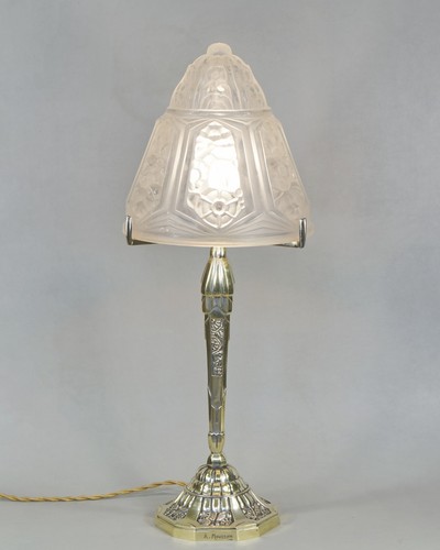 Mousson large french art - :, a