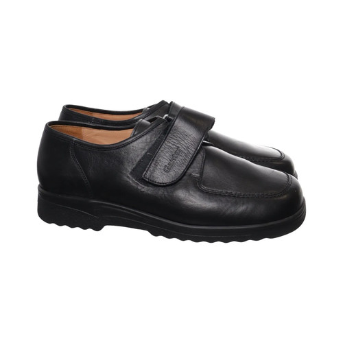 Ganter halbschuhe größe - ganter,,