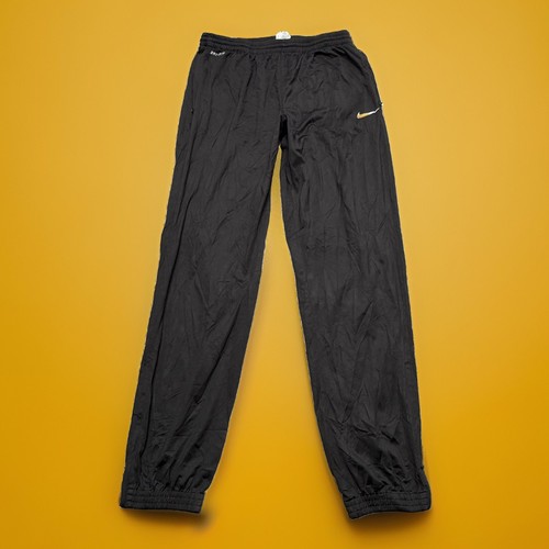 Nike dri fit herren - nike,