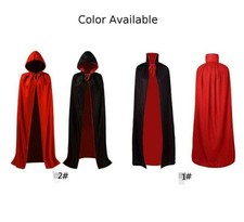 Halloween Schwarz Rot Vampir