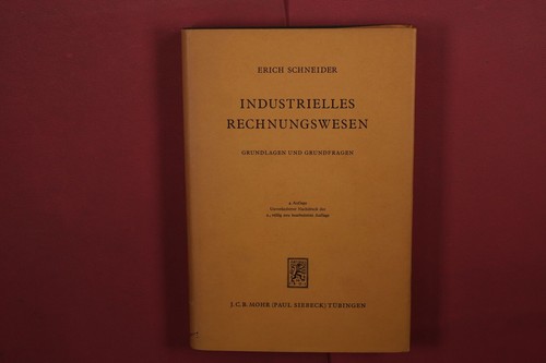417886 erich schneider - 417886,