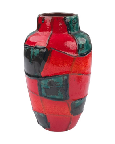 Scheurich harlekin 569 - scheurich,