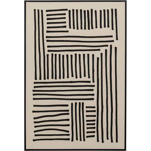 Leinwandbild wandbild - leinwandbild,