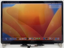 Original LCD Display MacBook