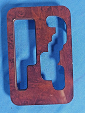 Mercedes W202 W210 R170 R129