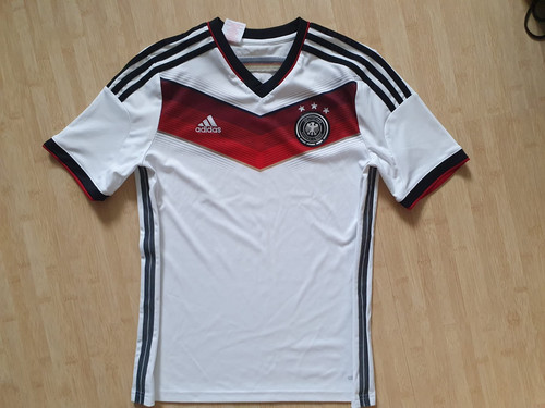 Adidas dfb heimtrikot - dfb,