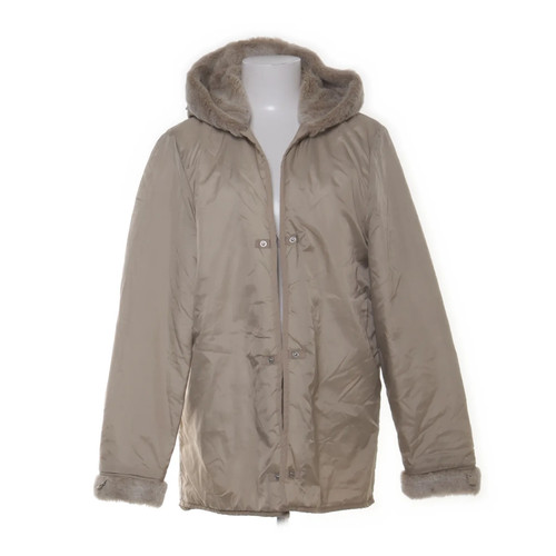 Esprit winterjacke damen - winterjacke,,