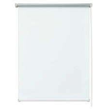Rollo Verdunkelungsrollo