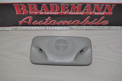 Alfa romeo 147 937 - alfa,